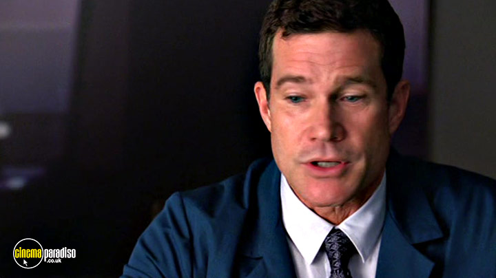 A still #4 from Nip / Tuck: Series 6 (2009)