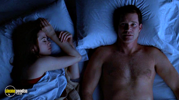 A still #5 from Nip / Tuck: Series 6 (2009)