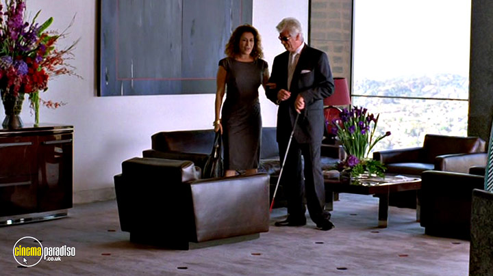 A still #9 from Nip / Tuck: Series 6 (2009)