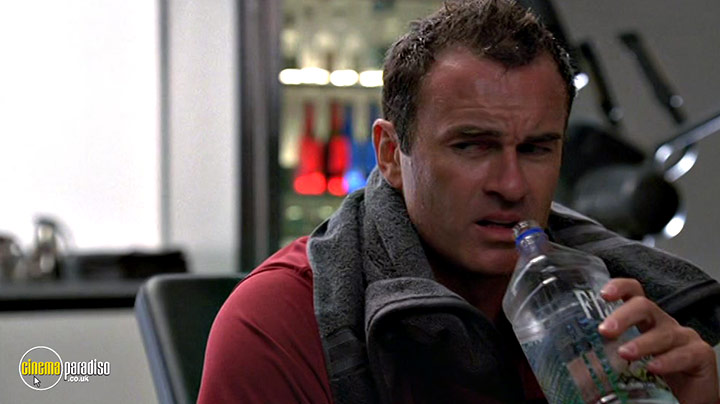 A still #17 from Nip / Tuck: Series 6 (2009)