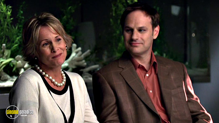 A still #20 from Nip / Tuck: Series 6 (2009)