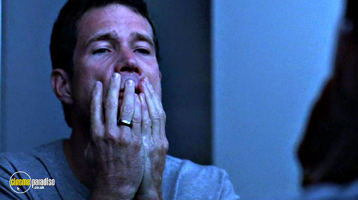 A still #27 from Nip / Tuck: Series 6 (2009)