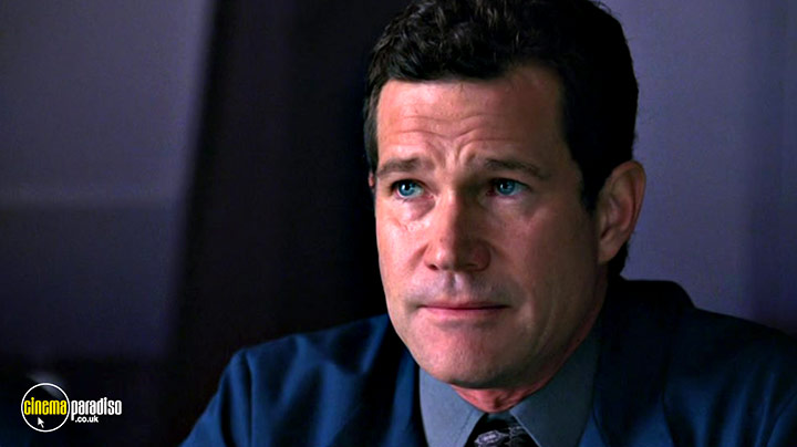 A still #30 from Nip / Tuck: Series 6 (2009)
