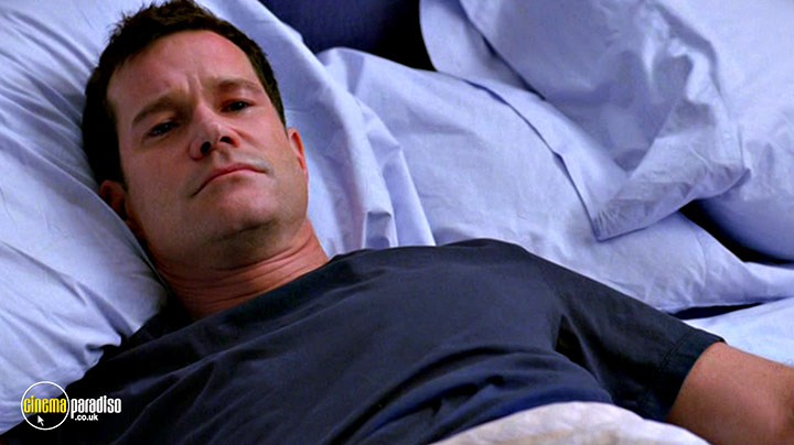A still #35 from Nip / Tuck: Series 6 (2009)
