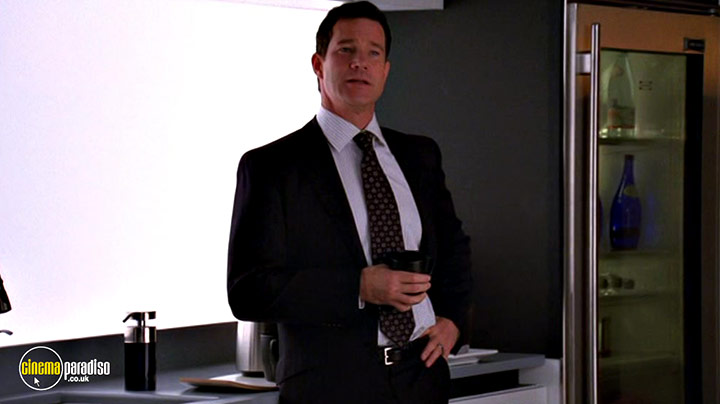 A still #36 from Nip / Tuck: Series 6 (2009)