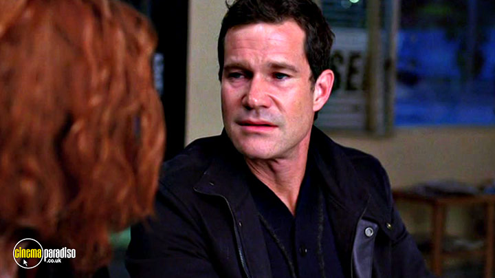 A still #39 from Nip / Tuck: Series 6 (2009)