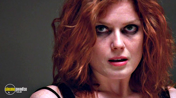 A still #42 from Nip / Tuck: Series 6 (2009)