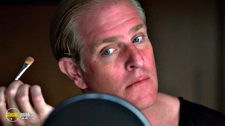 A still #51 from Nip / Tuck: Series 6 (2009)