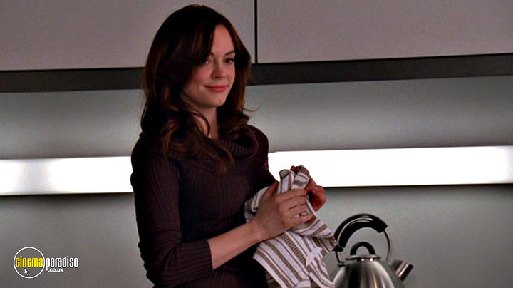 A still #54 from Nip / Tuck: Series 6 (2009)