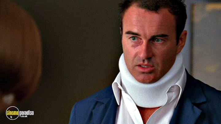 A still #56 from Nip / Tuck: Series 6 (2009)