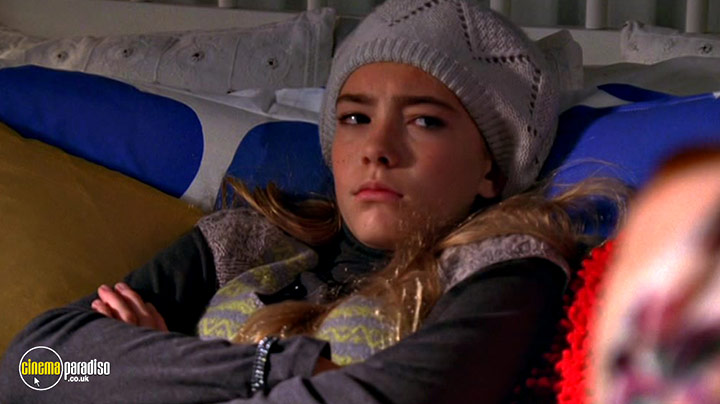 A still #59 from Nip / Tuck: Series 6 (2009)