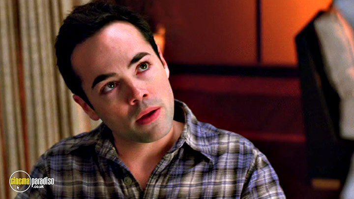 A still #61 from Nip / Tuck: Series 6 (2009)