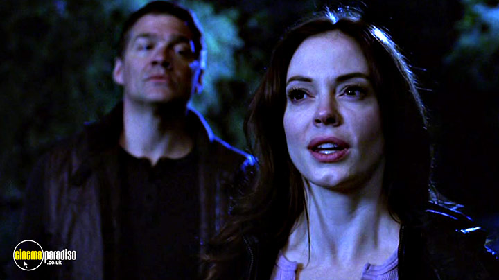 A still #63 from Nip / Tuck: Series 6 (2009)