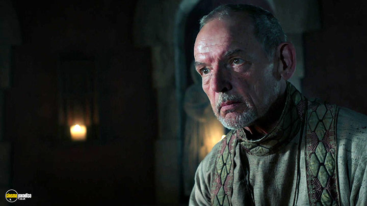 A still #18 from The Last Kingdom: Series 2 (2017)