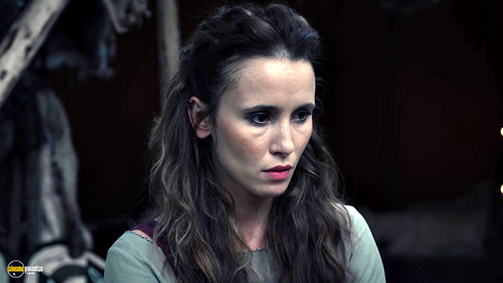 A still #12 from The Last Kingdom: Series 2 (2017)
