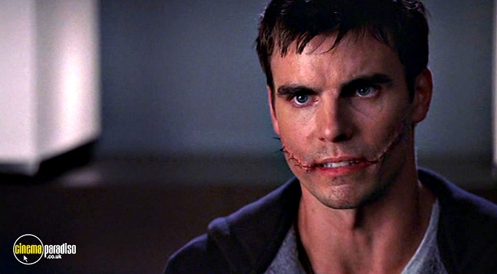 A still #42 from Nip / Tuck: Series 3 (2005)