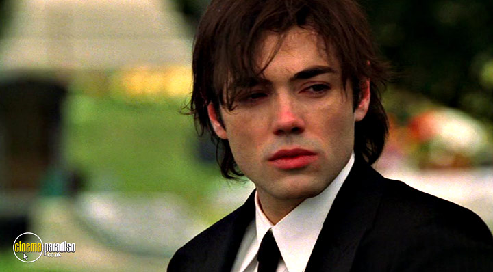 A still #39 from Nip / Tuck: Series 3 (2005)