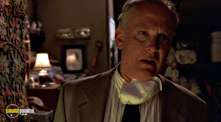 A still #30 from Nip / Tuck: Series 3 (2005)