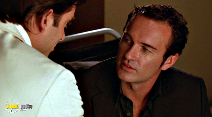 A still #27 from Nip / Tuck: Series 3 (2005)
