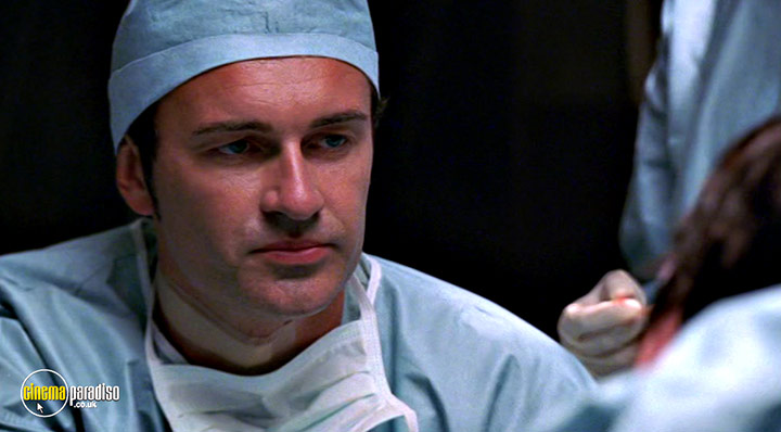 A still #22 from Nip / Tuck: Series 3 (2005)