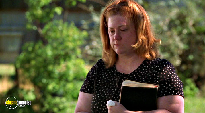 A still #20 from Nip / Tuck: Series 3 (2005)