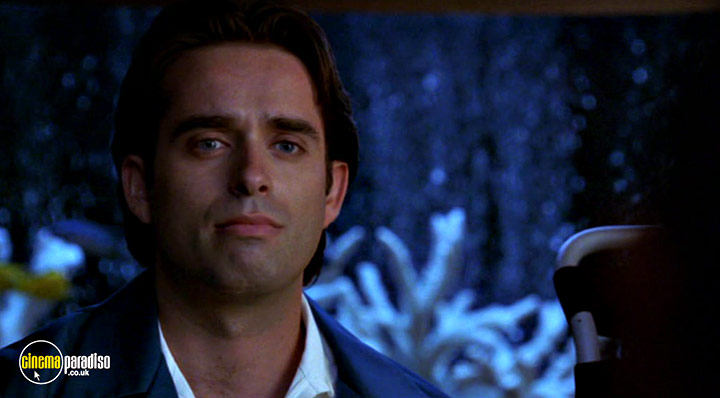 A still #13 from Nip / Tuck: Series 3 (2005)