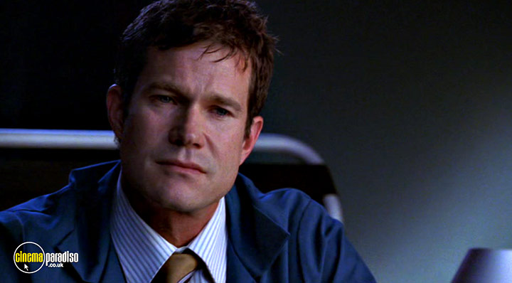 A still #12 from Nip / Tuck: Series 3 (2005)