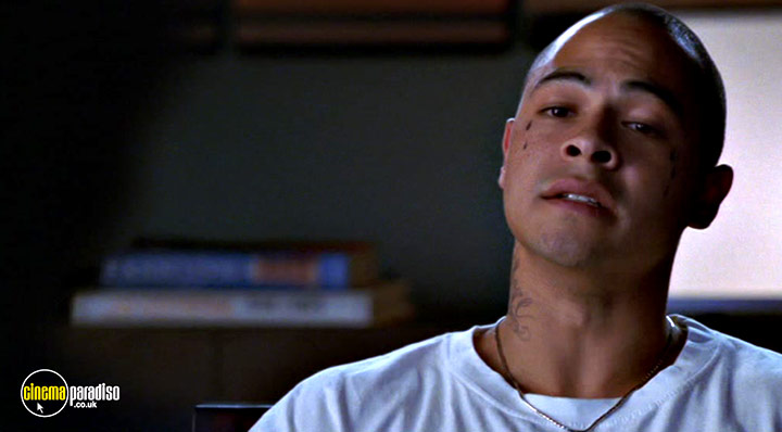A still #11 from Nip / Tuck: Series 3 (2005)