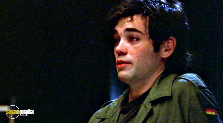 A still #10 from Nip / Tuck: Series 3 (2005)