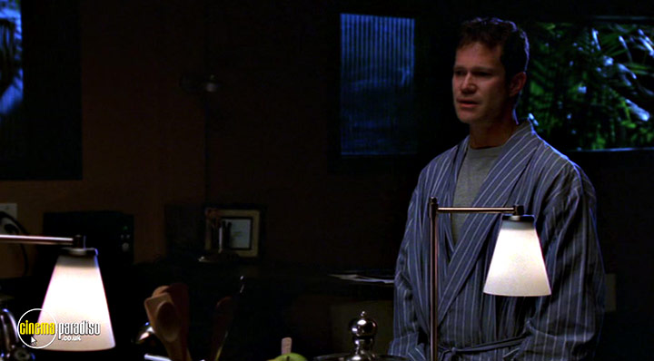 A still #9 from Nip / Tuck: Series 3 (2005)