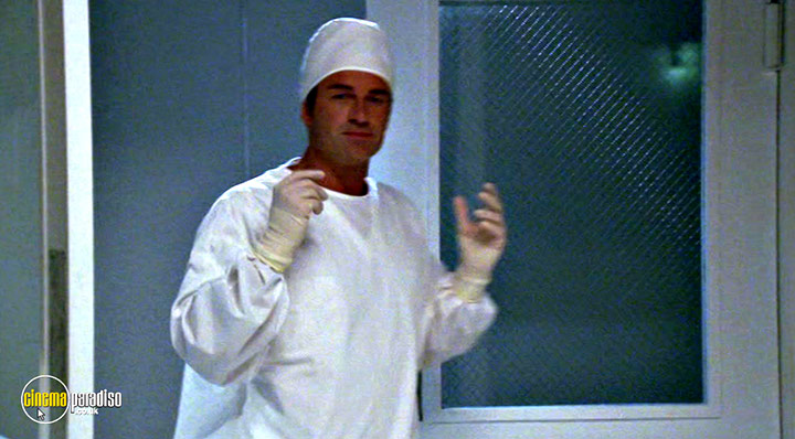A still #8 from Nip / Tuck: Series 3 (2005)