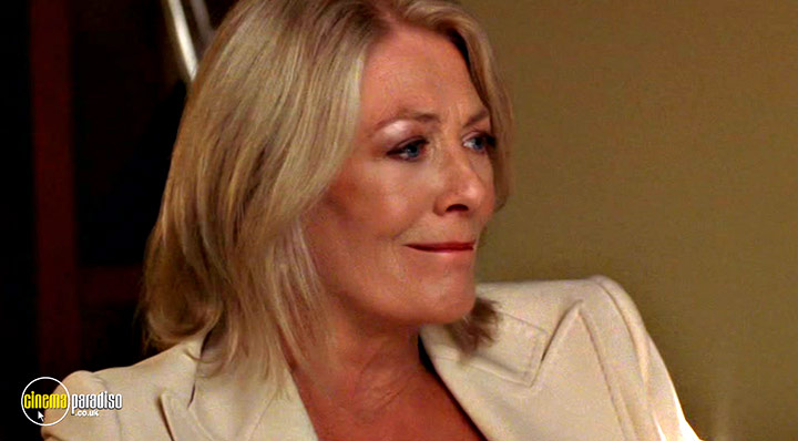 A still #7 from Nip / Tuck: Series 3 (2005)