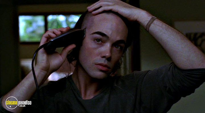 A still #6 from Nip / Tuck: Series 3 (2005)