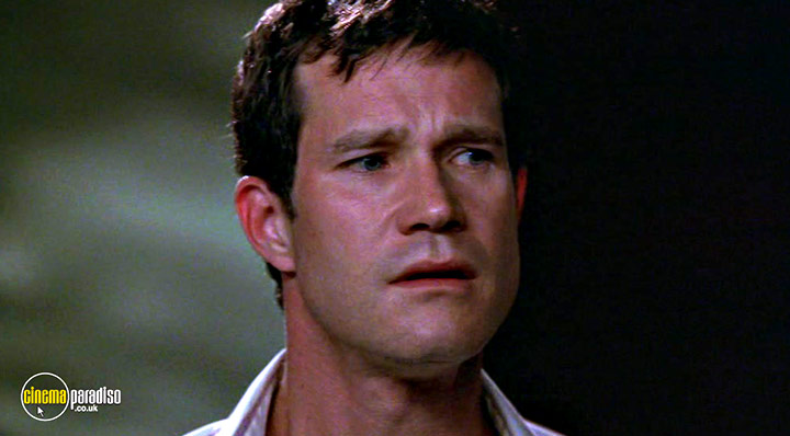 A still #5 from Nip / Tuck: Series 3 (2005)