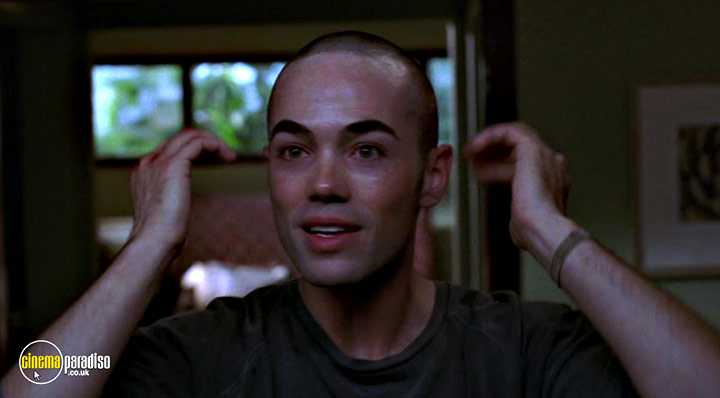 A still #4 from Nip / Tuck: Series 3 (2005)