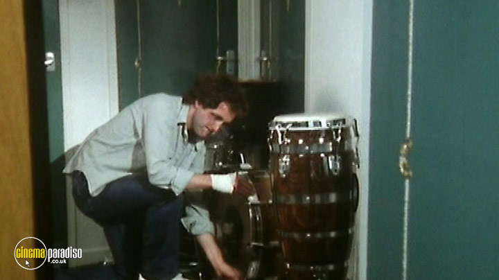 A still #3 from Boys from the Blackstuff: Series (1982)