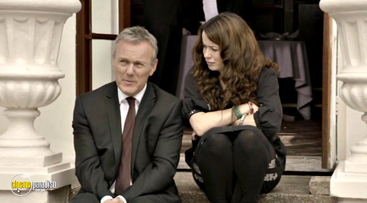 A still #68 from You, Me and Them: Series 1 (2013)