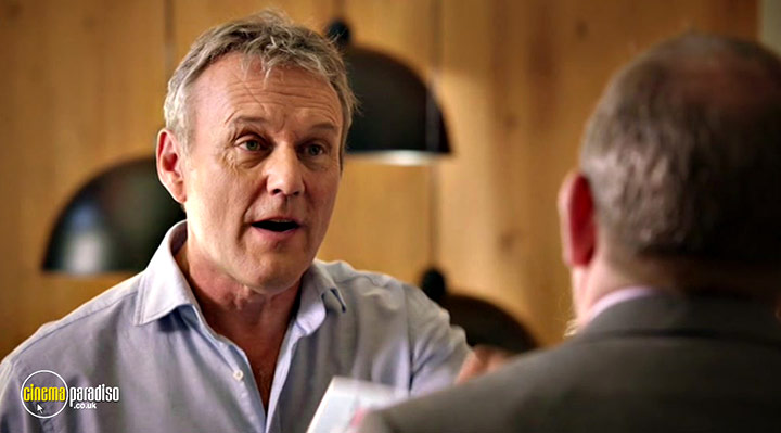A still #48 from You, Me and Them: Series 1 (2013)