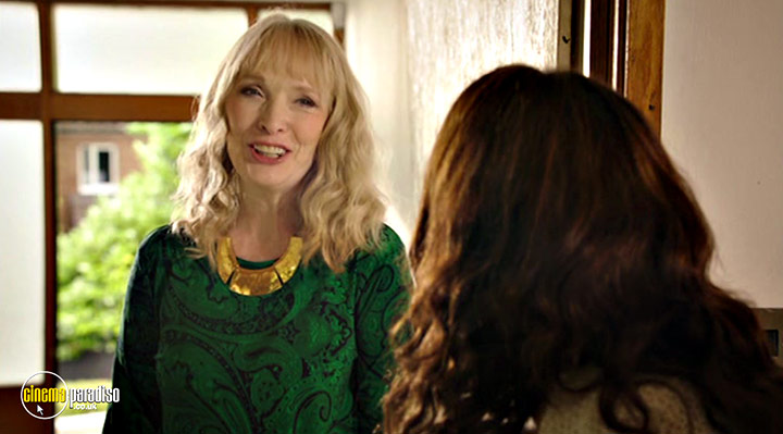 A still #30 from You, Me and Them: Series 1 (2013)