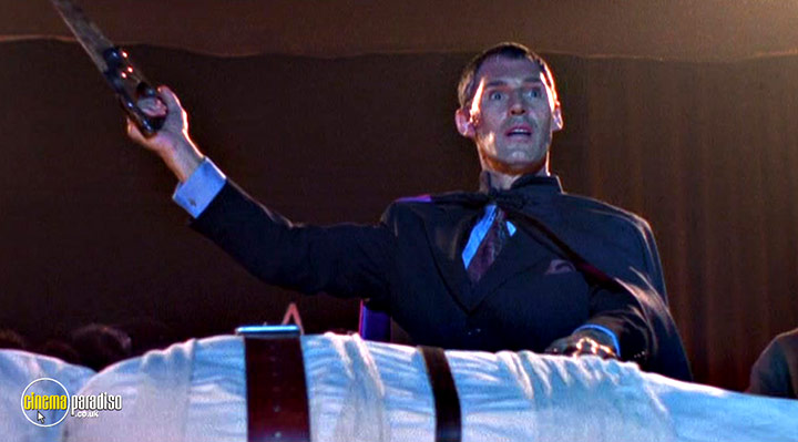 https://cdn-3.cinemaparadiso.co.uk/film-stills/1250994-42679-clp-720.jpg