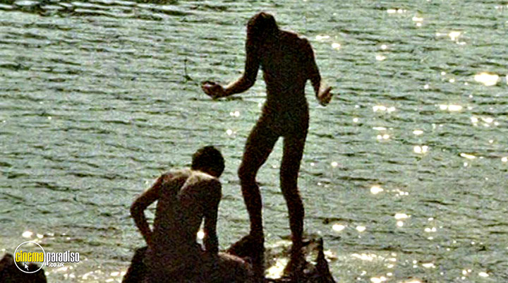 A still #23 from Derek (2008)