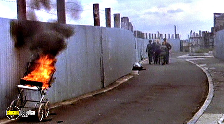 A still #20 from Derek (2008)