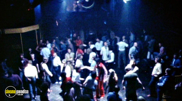 A still #19 from Derek (2008)
