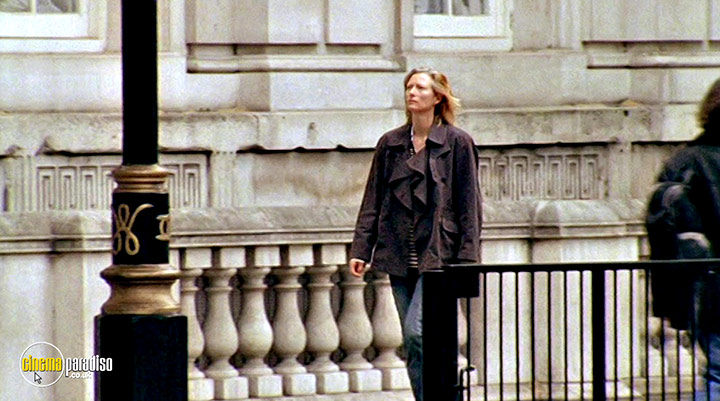 A still #13 from Derek (2008)
