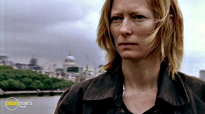 A still #5 from Derek (2008)