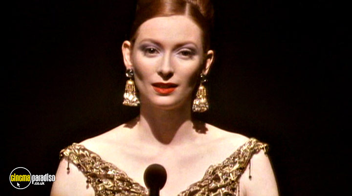 A still #3 from Derek (2008)