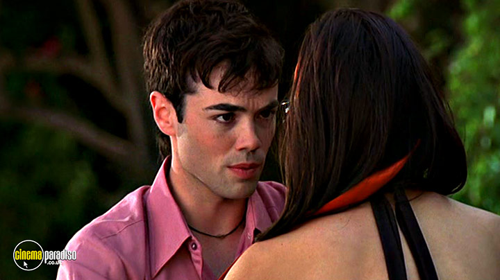 A still #54 from Nip / Tuck: Series 2 (2004)