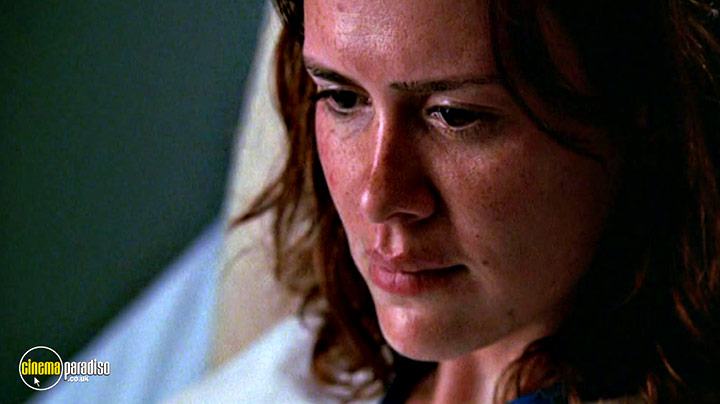 A still #52 from Nip / Tuck: Series 2 (2004)