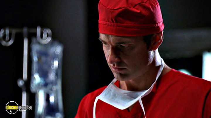 A still #48 from Nip / Tuck: Series 2 (2004)