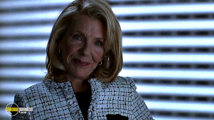 A still #7 from Nip / Tuck: Series 2 (2004)